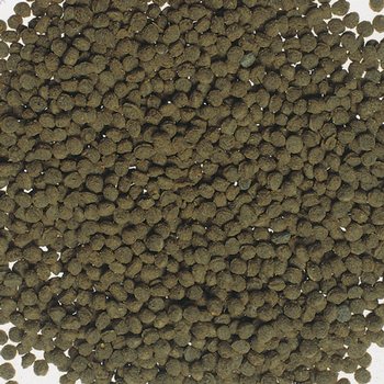 Krmivo Tetra Goldfish Colour Sticks 250ml-KS