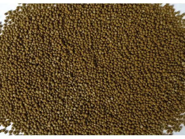 Krmivo Tetra Goldfish Colour Sticks 250ml-KS