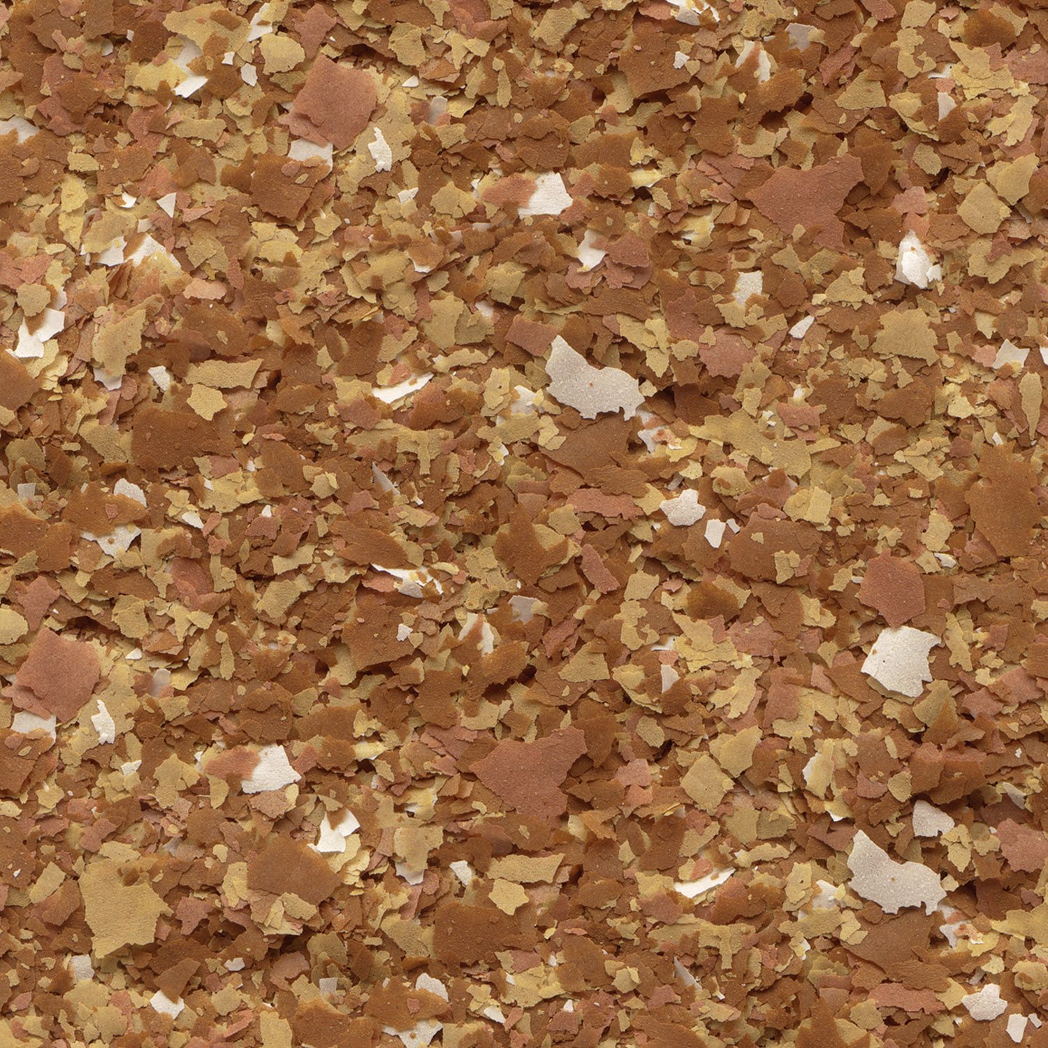 Krmivo Tetra Pond Flakes 1l-KS