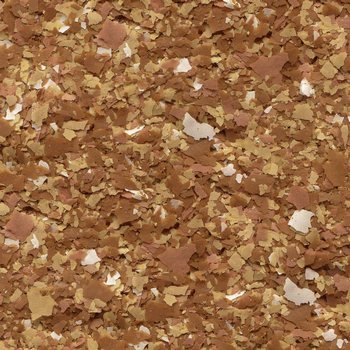 Krmivo Tetra Pond Flakes 1l-KS