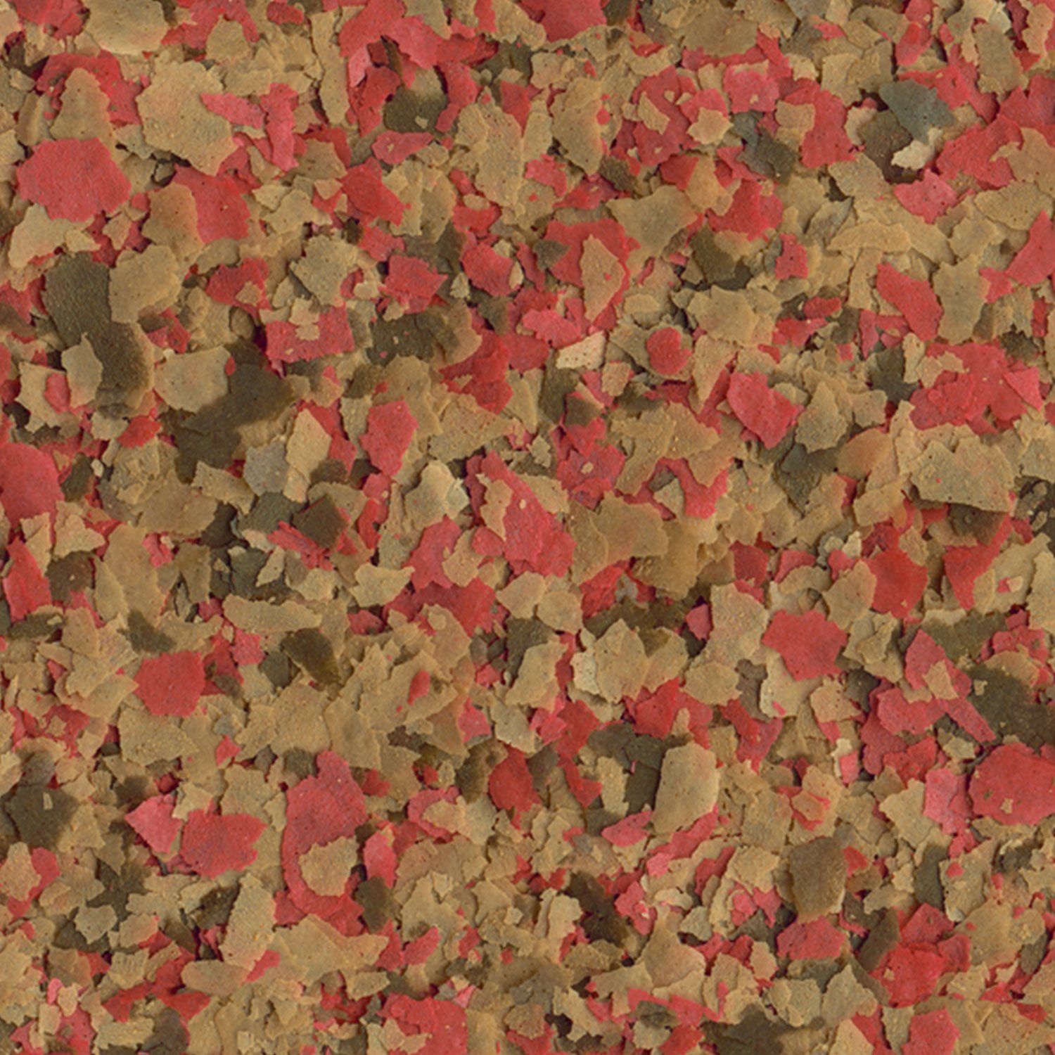 Krmivo Tetra Goldfish vločky 100ml-KS