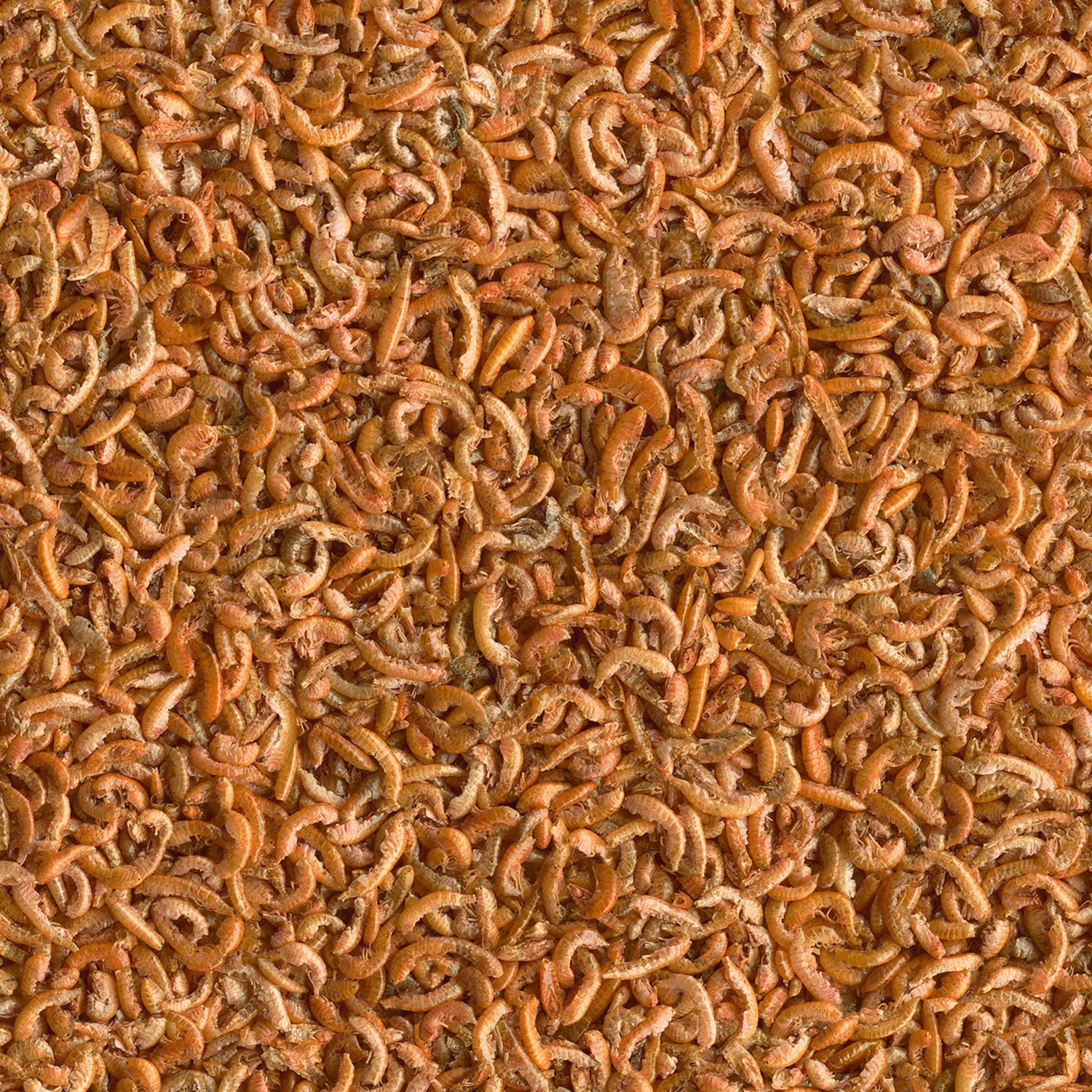 Krmivo Tetra Gammarus 250ml-KS