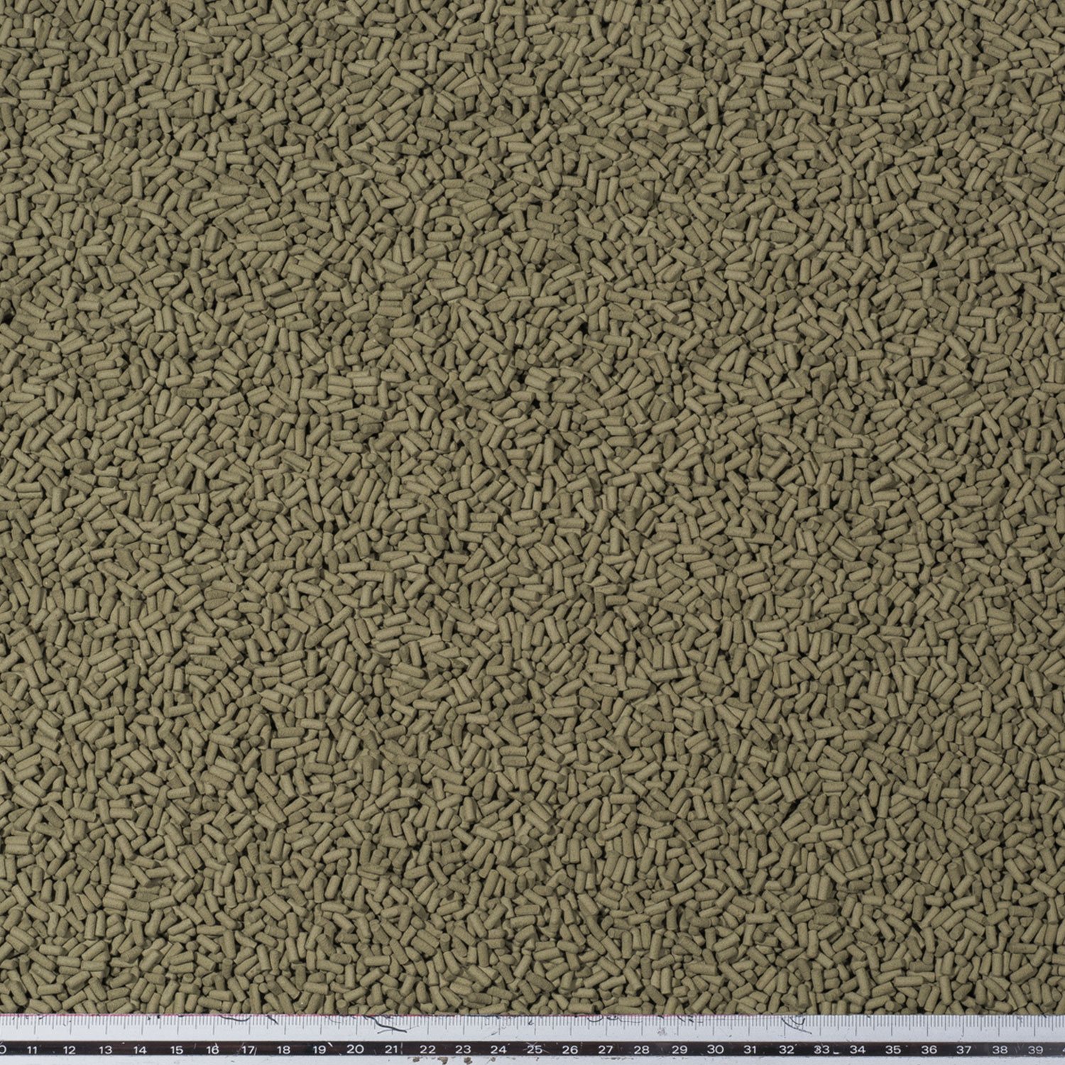 Krmivo Tetra Repto Min Mini-Baby 100ml-KS