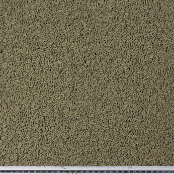 Krmivo Tetra Repto Min Mini-Baby 100ml-KS