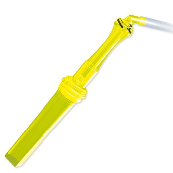 Odkalovač Tetra GC30, 20-60l-KS