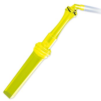 Odkalovač Tetra GC40, 50-200l-KS