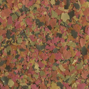 Krmivo Tetra Min 100ml (dárek)