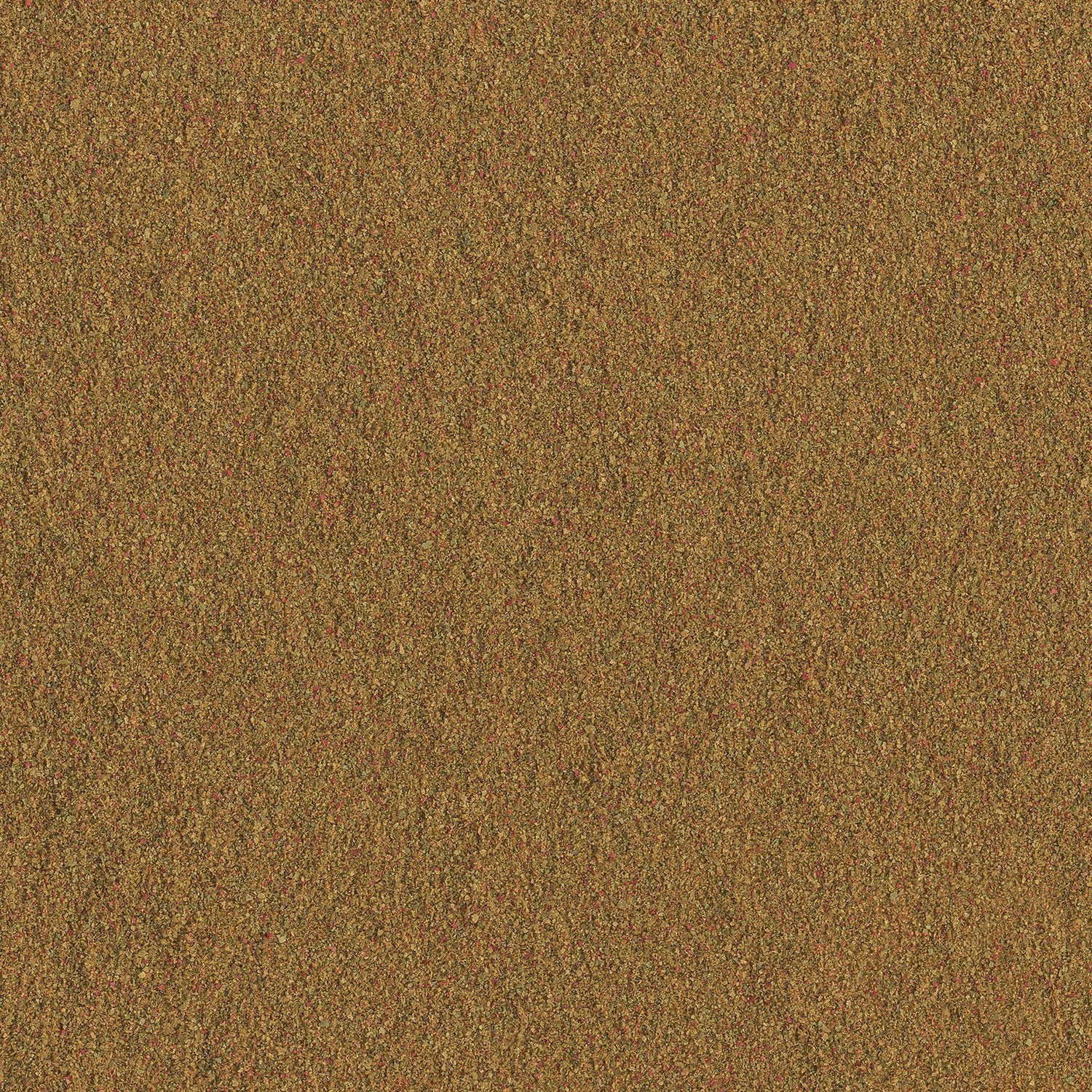 Krmivo Tetra Min Baby 66ml