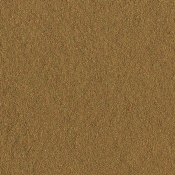 Krmivo Tetra Min Baby 66ml-KS