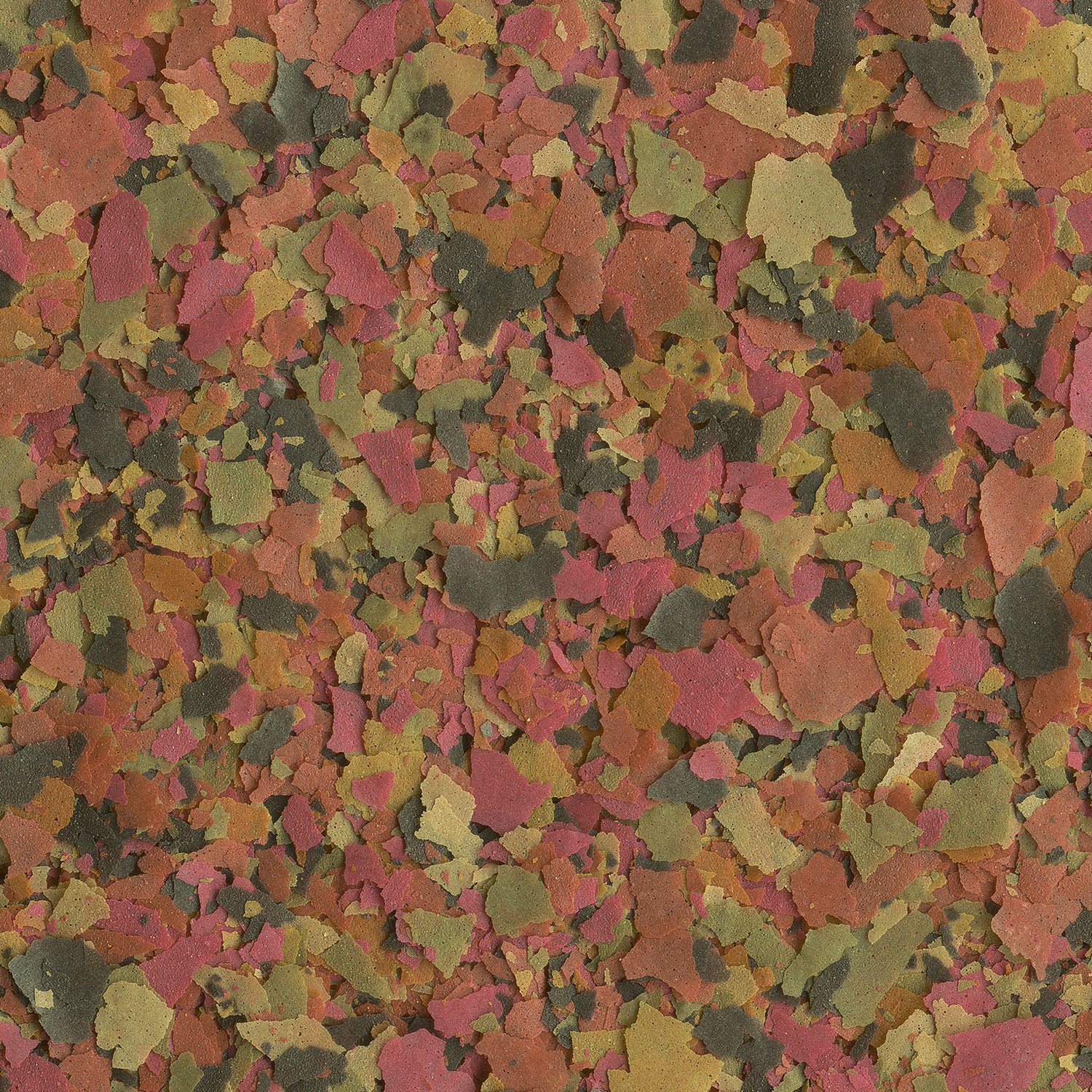 Krmivo Tetra Min sáček 12g-KS