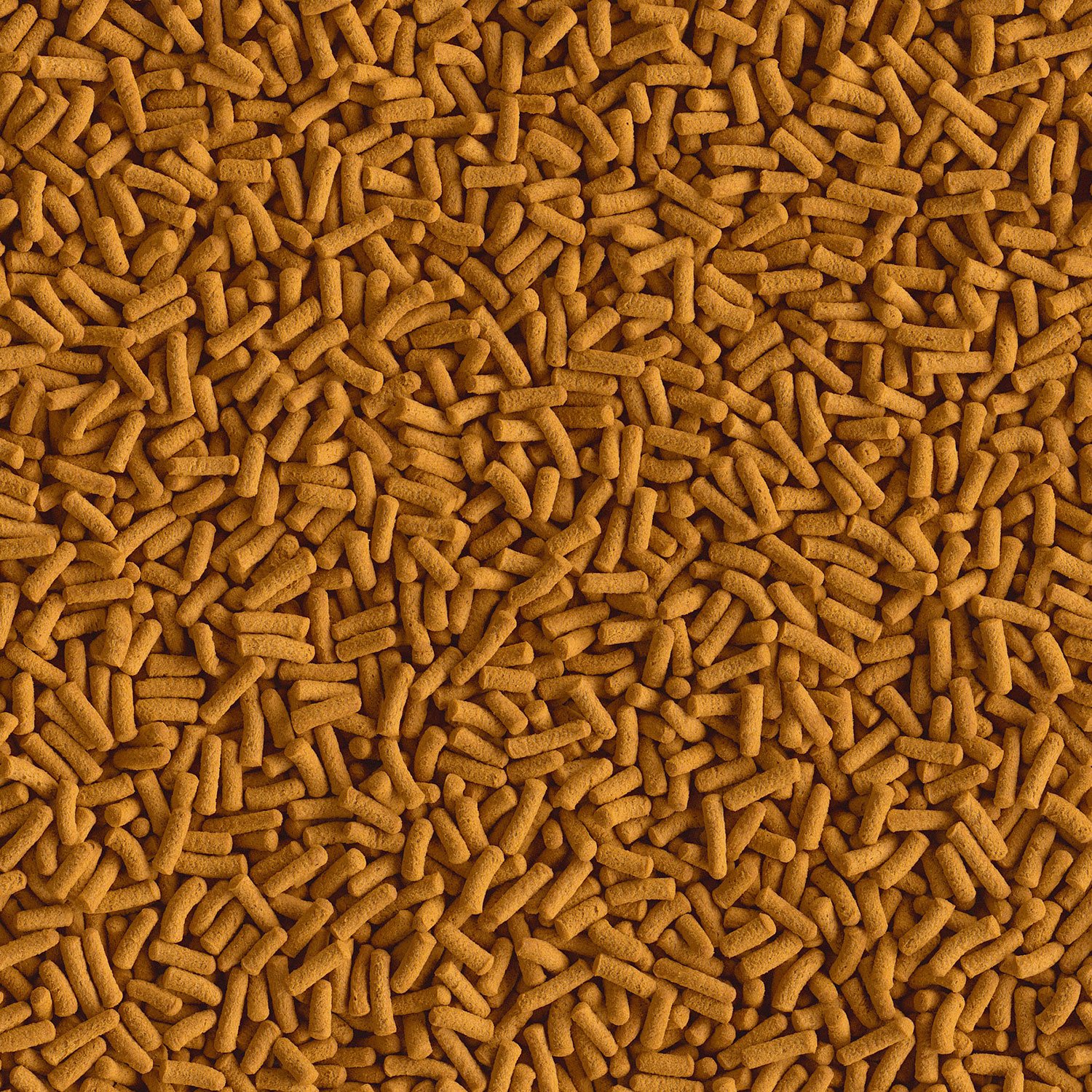 Krmivo Tetra Cichlid Sticks 500ml-KS