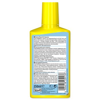 Přípravek Tetra Easy Balance 250ml