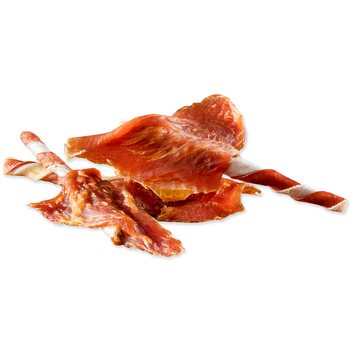 Pochoutka 8in1 Triple Flavour křidýlko žvýkací 6ks-KS