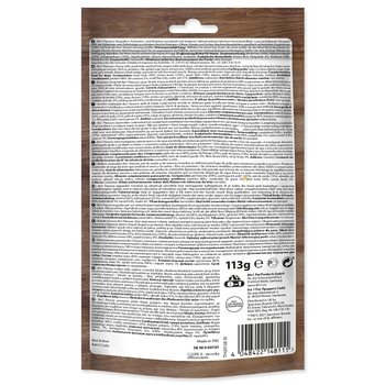 Pochoutka 8in1 Triple Flavour rolka žvýkací 3ks-KARTON