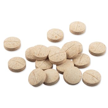 Pochoutka 8in1 Vitality Glucosamine + MSM  Adult & Senior  55 tbl.-KS