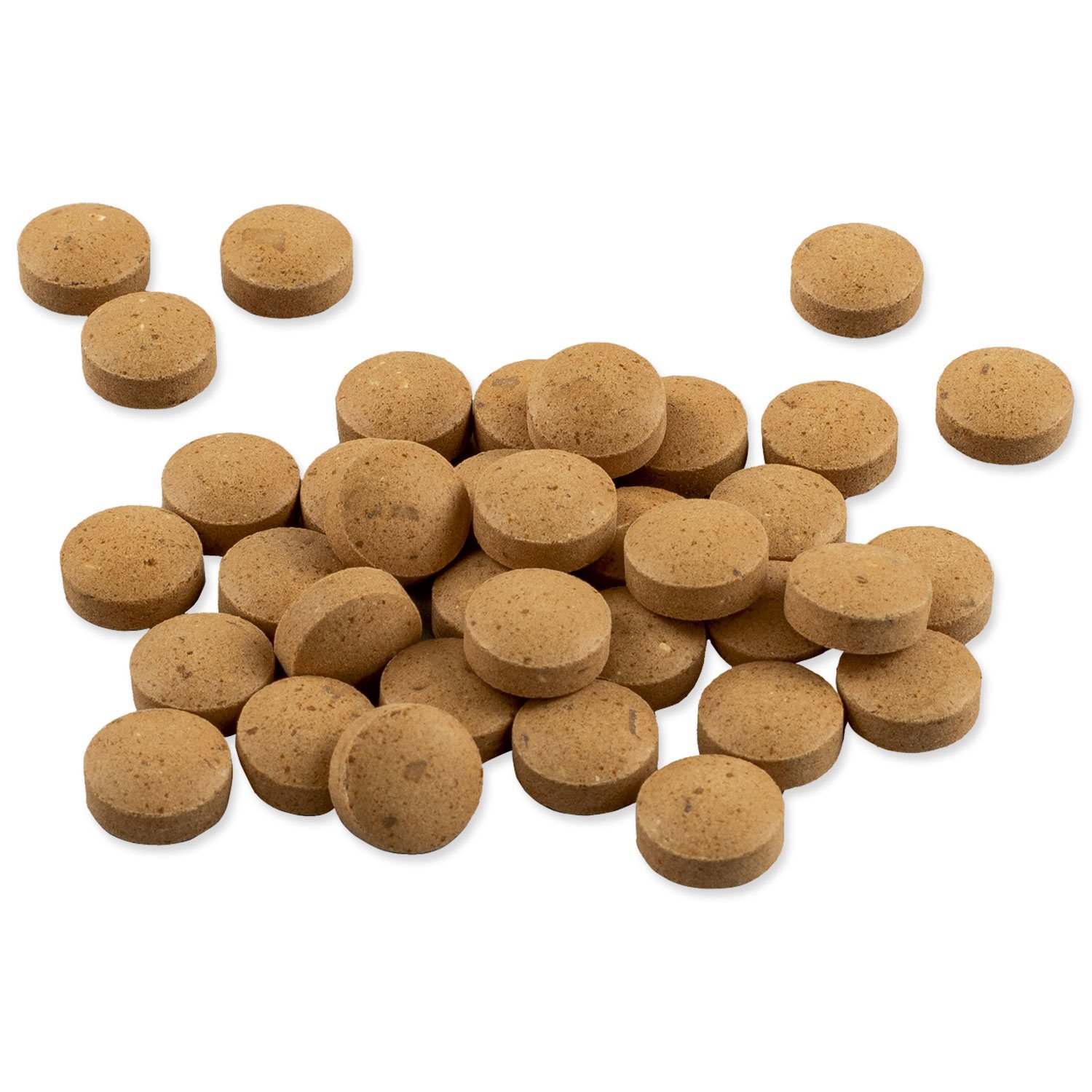 Pochoutka 8in1 Pivovarské kvasnice 260 tbl.-KS