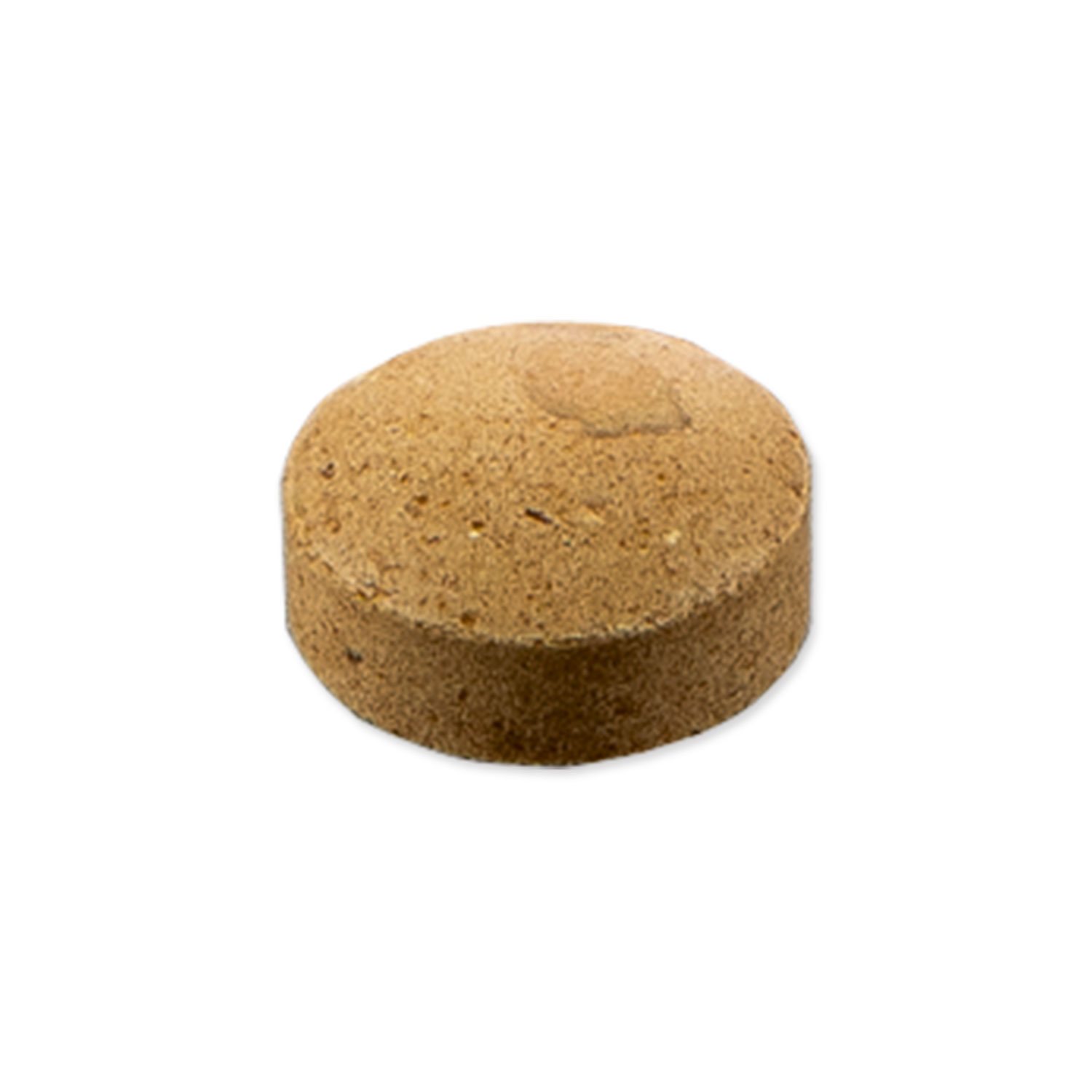 Pochoutka 8in1 Pivovarské kvasnice 260 tbl.-KS