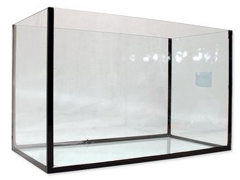 Akvárium Ante 60x30x35cm 63l-KS