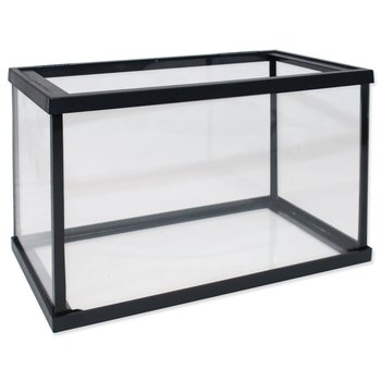 Akvárium Ante rámeček plast 40x25x20cm 20l-KS
