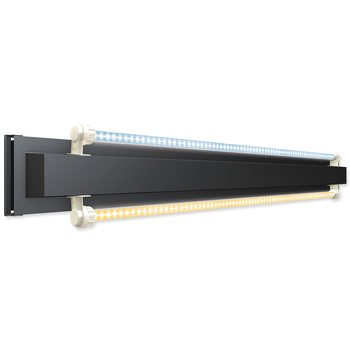 Díl Juwel osvětlovací rampa MultiLux LED Light 100cm, 2x23W-KS