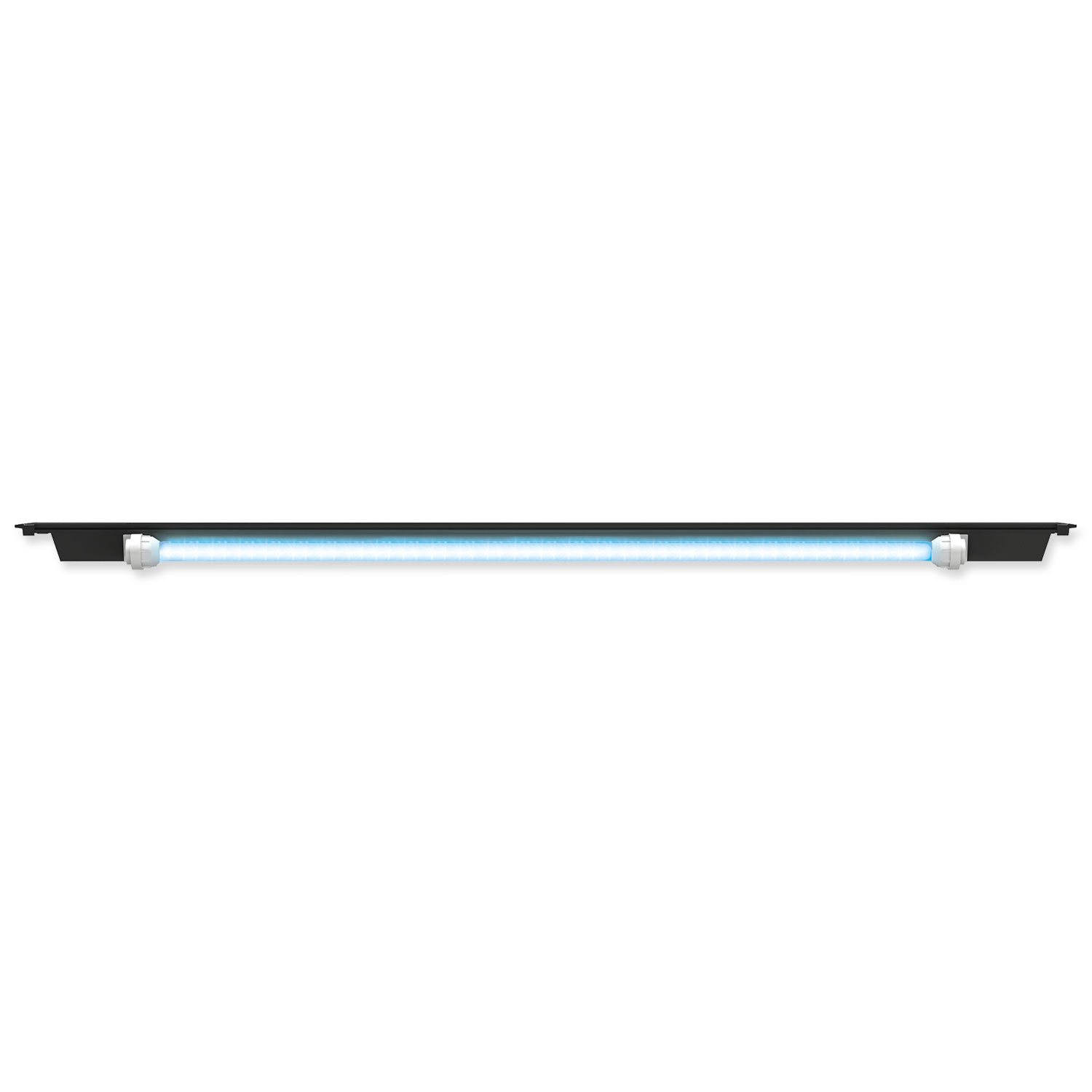 Díl Juwel osvětlovací rampa MultiLux LED Light 120cm, 2x23W-KS