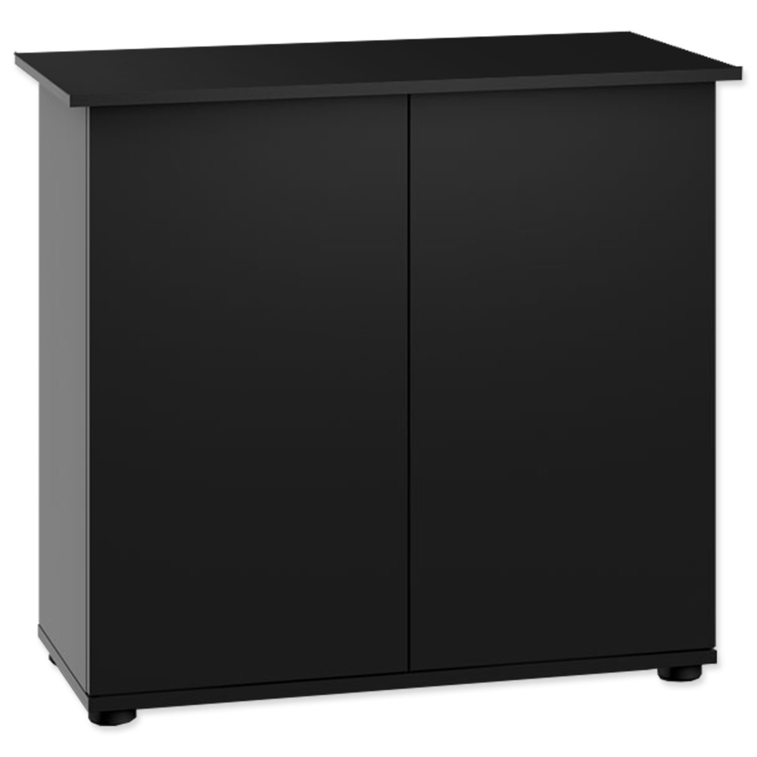 Skříň Juwel SBX Rio 125 černá