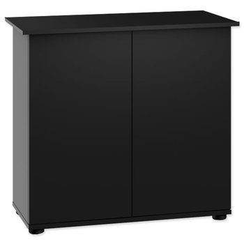 Skříň Juwel SBX Rio 125 černá-KS