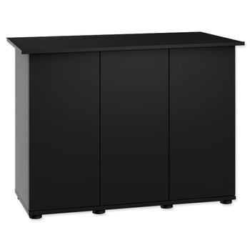 Skříň Juwel SBX Rio 180 černá-KS