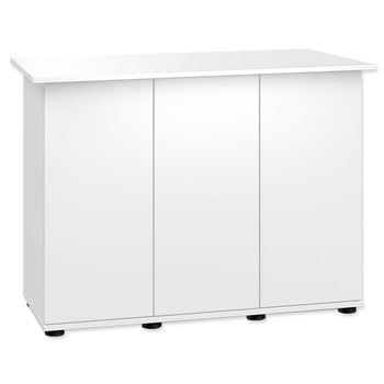 Skříň Juwel SBX Rio 180 bílá-KS