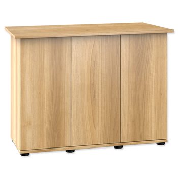 Skříň Juwel SBX Rio 180 dub-KS