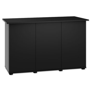 Skříň Juwel SBX Rio 240 černá-KS