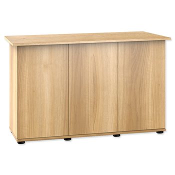 Skříň Juwel SBX Rio 240 dub-KS