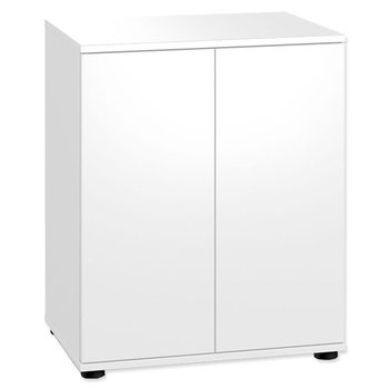 Skříň Juwel SBX Lido 120 bílá-KS