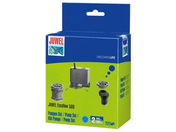 Čerpadlo Juwel Eccoflow 500, 500l/h-KS