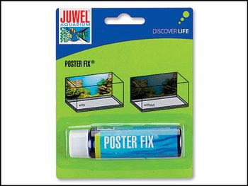 Gel Juwel na pozadí-KS