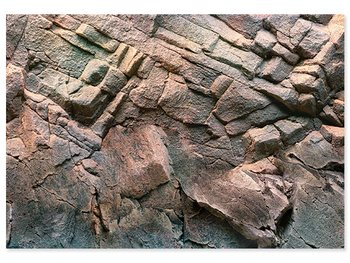 Pozadí Juwel tapeta oboustranná 1 L 100x50cm-KS