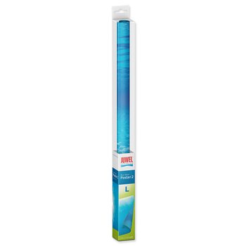 Pozadí Juwel tapeta oboustranná 2 L 100x50cm-KS