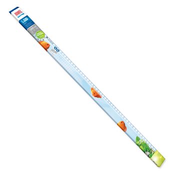 Zářivka Juwel LED Day 9000K 31W 1200mm-KS