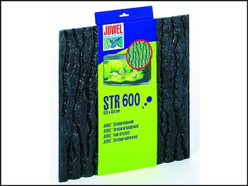 Pozadí akvarijní Juwel STR600 50x60cm-KS