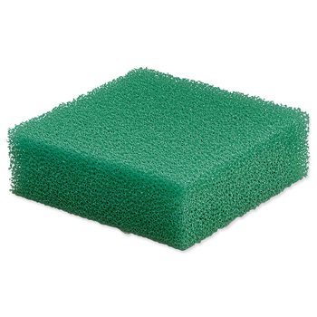 Náplň Juwel molitan odstraňovač nitrátu Compact M 1ks-KS