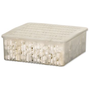 Náplň Juwel Cirax Bioflow 3.0/Compact-KS