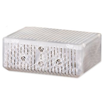 Náplň Juwel Phorax Bioflow 3.0/Compact-KS