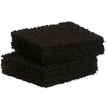 Náplň Juwel uhlí aktivní Compact 2ks-KS