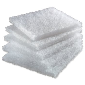 Náplň Juwel vata filtrační Standard 5ks-KS