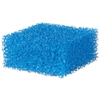 Náplň Juwel molitan standard hrubý L 1ks-KS