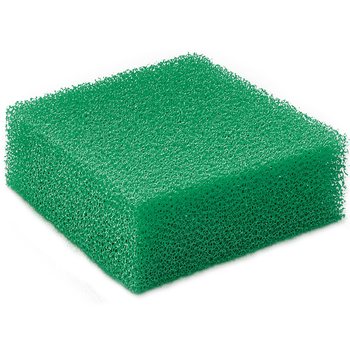 Náplň Juwel molitan odstraňovač nitrátu Standard L 1ks