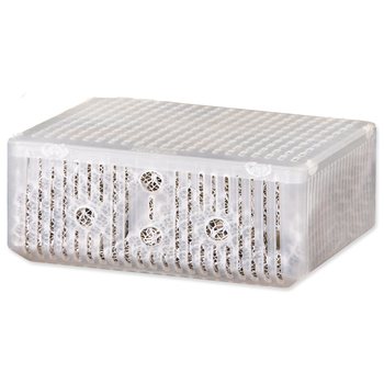 Náplň Juwel Phorax Bioflow 6.0/Standard-KS