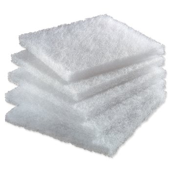 Náplň Juwel vata filtrační Jumbo 5ks-KS