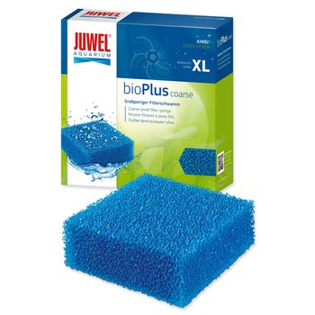 Náplň Juwel molitan jumbo hrubý XL 1ks-KS
