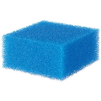 Náplň Juwel molitan jumbo jemný XL 1ks